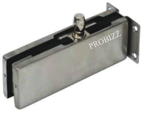 OVERPANNEL PATCH WITH PIVOT